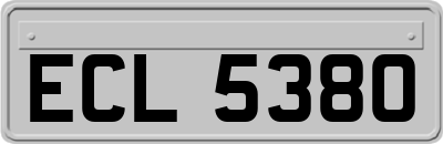 ECL5380