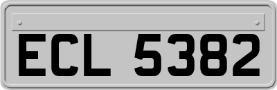 ECL5382