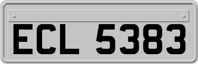 ECL5383