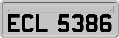 ECL5386