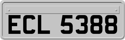 ECL5388