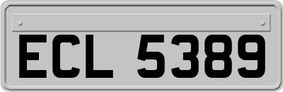 ECL5389