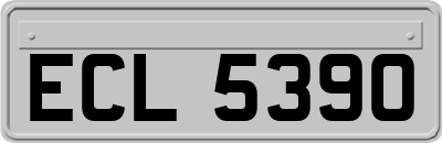 ECL5390
