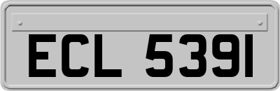 ECL5391