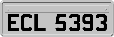ECL5393
