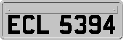 ECL5394