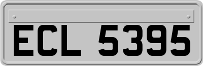 ECL5395