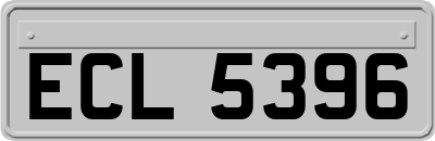 ECL5396