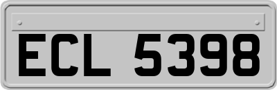ECL5398