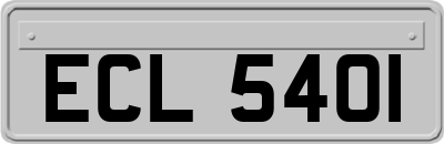 ECL5401