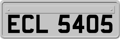 ECL5405