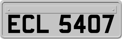 ECL5407