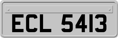 ECL5413