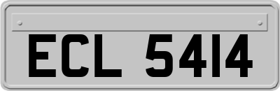 ECL5414