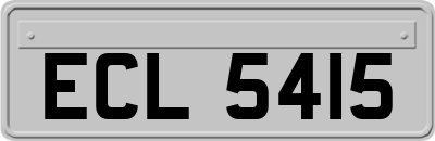 ECL5415