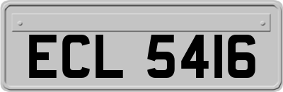 ECL5416