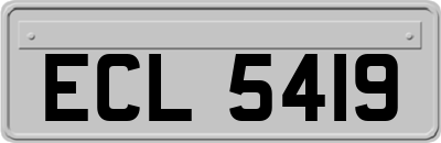 ECL5419