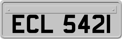 ECL5421