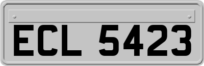 ECL5423