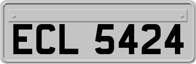 ECL5424