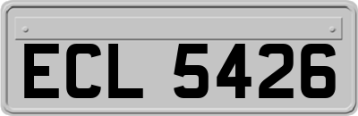 ECL5426