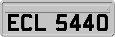 ECL5440