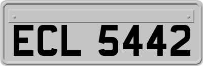 ECL5442