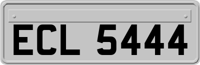 ECL5444