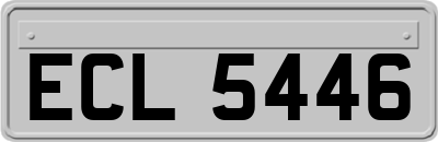 ECL5446