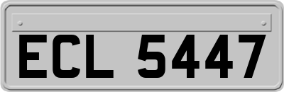 ECL5447