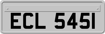 ECL5451