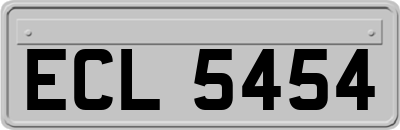 ECL5454