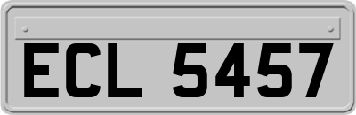 ECL5457