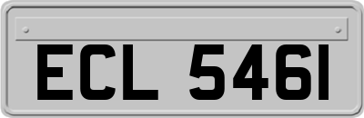 ECL5461