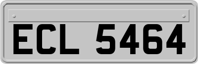 ECL5464