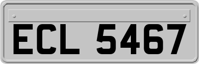 ECL5467
