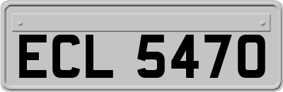 ECL5470