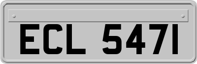 ECL5471