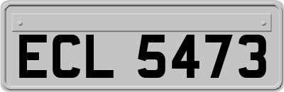 ECL5473