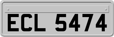 ECL5474