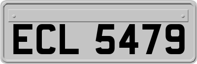 ECL5479