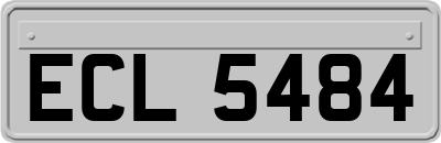 ECL5484