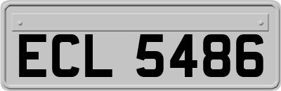 ECL5486