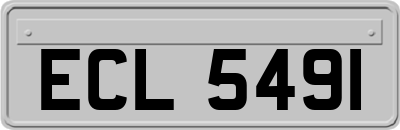 ECL5491