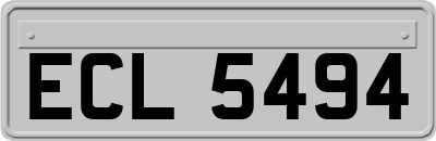 ECL5494