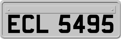 ECL5495