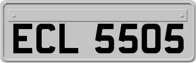 ECL5505