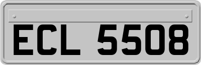 ECL5508