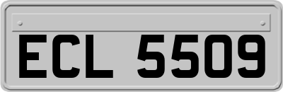 ECL5509