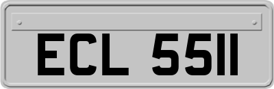 ECL5511